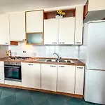 Appartement Duplex Emirati Fronte Mare Rif A781 Cupra Marittima