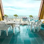 Appartement Duplex Emirati Fronte Mare Rif A781 Cupra Marittima